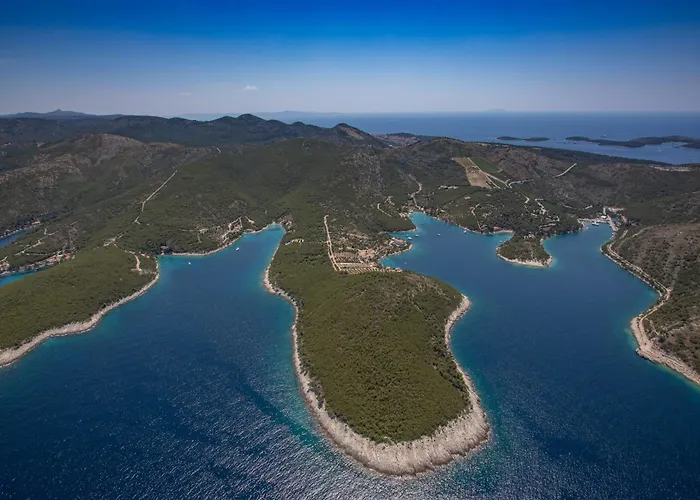 Doris Hvar