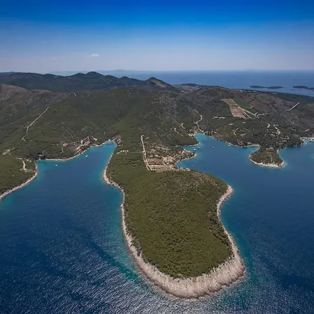 Doris Hvar