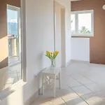 Doris Hvar * Rudina