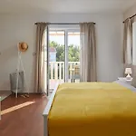 Βίλα Doris Hvar
