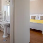 Βίλα Doris Hvar *