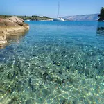 Βίλα Doris Hvar