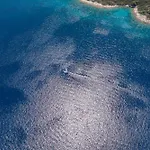 Βίλα Doris Hvar Rudina
